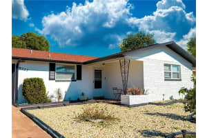 8227 WINTHROP DRIVE, PORT RICHEY, FL 34668 - MLS#MFRTB8461144