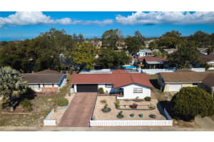 8227 WINTHROP DRIVE, PORT RICHEY, FL 34668 - MLS#MFRTB8461144