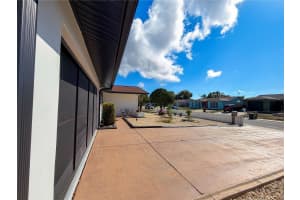 8227 WINTHROP DRIVE, PORT RICHEY, FL 34668 - MLS#MFRTB8461144