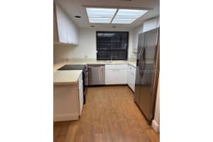 6317 18TH AVENUE, ST PETERSBURG, FL 33710 - MLS#MFRTB8461145