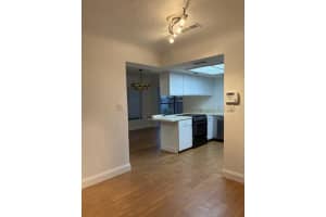 6317 18TH AVENUE, ST PETERSBURG, FL 33710 - MLS#MFRTB8461145