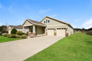 500 NOWELL LOOP, DELAND, FL 32724 - MLS#MFRTB8461147