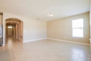 500 NOWELL LOOP, DELAND, FL 32724 - MLS#MFRTB8461147