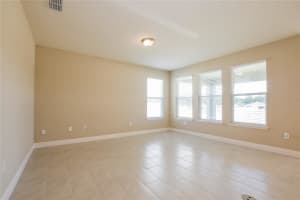 500 NOWELL LOOP, DELAND, FL 32724 - MLS#MFRTB8461147