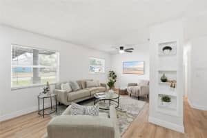 7406 MANCHESTER LANE, TAMPA, FL 33619 - MLS#MFRTB8461148