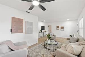 7406 MANCHESTER LANE, TAMPA, FL 33619 - MLS#MFRTB8461148