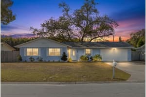 2261 BEVERLY LANE, CLEARWATER, FL 33764 - MLS#MFRTB8461149