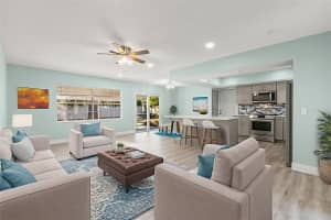 2261 BEVERLY LANE, CLEARWATER, FL 33764 - MLS#MFRTB8461149