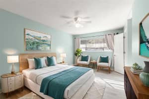 2261 BEVERLY LANE, CLEARWATER, FL 33764 - MLS#MFRTB8461149