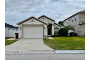 131 SONJA CIRCLE, DAVENPORT, FL 33897 - MLS#MFRTB8461152