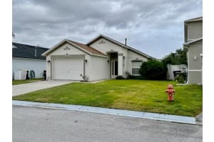 131 SONJA CIRCLE, DAVENPORT, FL 33897 - MLS#MFRTB8461152