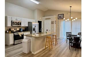 131 SONJA CIRCLE, DAVENPORT, FL 33897 - MLS#MFRTB8461152