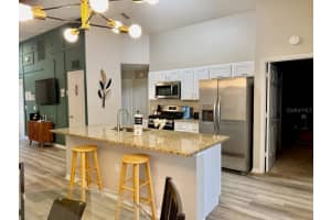 131 SONJA CIRCLE, DAVENPORT, FL 33897 - MLS#MFRTB8461152