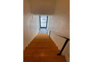 14427 7TH STREET, DADE CITY, FL 33523 - MLS#MFRTB8461153