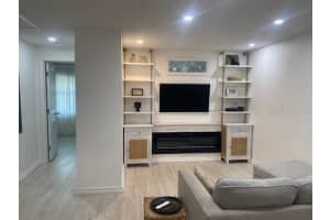 14427 7TH STREET, DADE CITY, FL 33523 - MLS#MFRTB8461153