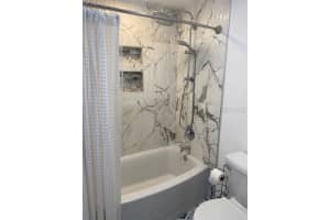 14427 7TH STREET, DADE CITY, FL 33523 - MLS#MFRTB8461153