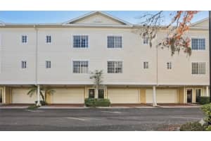 9872 Meadow Field Cir #503, TAMPA