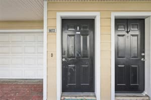 9872 MEADOW FIELD CIRCLE, TAMPA, FL 33626 - MLS#MFRTB8461154