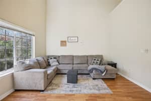 9872 MEADOW FIELD CIRCLE, TAMPA, FL 33626 - MLS#MFRTB8461154