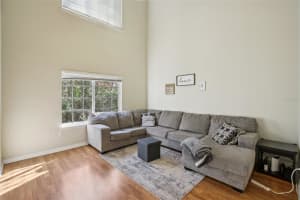 9872 MEADOW FIELD CIRCLE, TAMPA, FL 33626 - MLS#MFRTB8461154