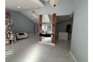 1003 CLEARCREEK DRIVE, TAMPA, FL 33613 - MLS#MFRTB8461155