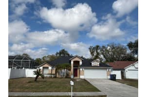 1003 CLEARCREEK DRIVE, TAMPA, FL 33613 - MLS#MFRTB8461155