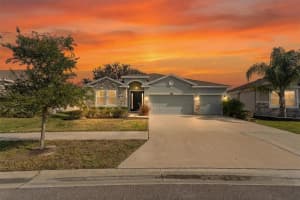 10702 Laxer Cay Loop, SAN ANTONIO