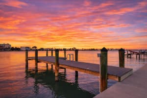 225 55TH AVENUE, ST PETE BEACH, FL 33706 - MLS#MFRTB8461157