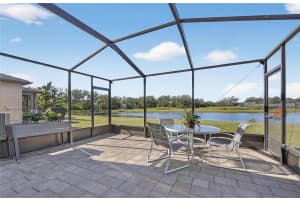 6418 YELLOW BUCKEYE DRIVE, RIVERVIEW, FL 33578 - MLS#MFRTB8461158