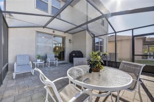 6418 YELLOW BUCKEYE DRIVE, RIVERVIEW, FL 33578 - MLS#MFRTB8461158