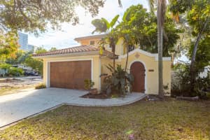 3204 W Empedrado St Tampa, FL 33629 Sold 03/26/26