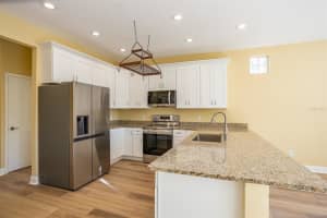 3204 W Empedrado St Tampa, FL 33629 Sold 03/26/26