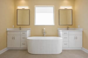 3204 W Empedrado St Tampa, FL 33629 Sold 03/26/26