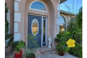 3623 GOLDEN EAGLE DRIVE, LAND O LAKES, FL 34639 - MLS#MFRTB8461160