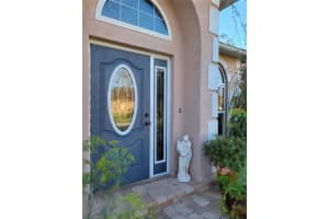 3623 GOLDEN EAGLE DRIVE, LAND O LAKES, FL 34639 - MLS#MFRTB8461160