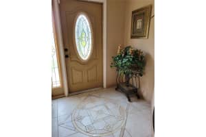3623 GOLDEN EAGLE DRIVE, LAND O LAKES, FL 34639 - MLS#MFRTB8461160