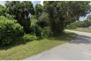 GEARY TER #78, NORTH PORT, FL 34288 - MLS#MFRTB8461162