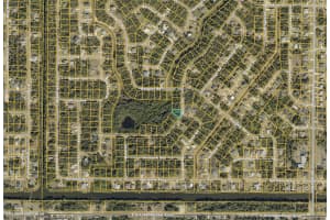 GEARY TER #78, NORTH PORT, FL 34288 - MLS#MFRTB8461162