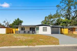 1912 Brust Ave, TAMPA 1912 Brust Ave, TAMPA