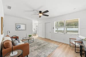 1912 BRUST AVENUE, TAMPA, FL 33612 - MLS#MFRTB8461163