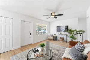 1912 BRUST AVENUE, TAMPA, FL 33612 - MLS#MFRTB8461163