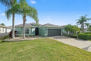 29318 SNAP HOOK DRIVE, SAN ANTONIO, FL 33576 - MLS#MFRTB8461165