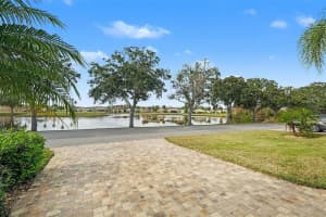 29318 SNAP HOOK DRIVE, SAN ANTONIO, FL 33576 - MLS#MFRTB8461165