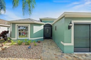 29318 SNAP HOOK DRIVE, SAN ANTONIO, FL 33576 - MLS#MFRTB8461165