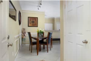 4333 BAYSIDE VILLAGE DRIVE, TAMPA, FL 33615 - MLS#MFRTB8461169