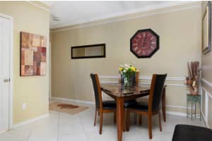 4333 BAYSIDE VILLAGE DRIVE, TAMPA, FL 33615 - MLS#MFRTB8461169