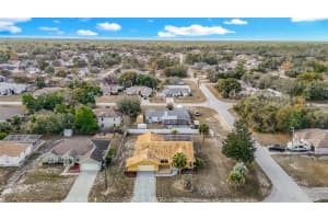 1093 DUNLAP AVENUE, SPRING HILL, FL 34609 - MLS#MFRTB8461170