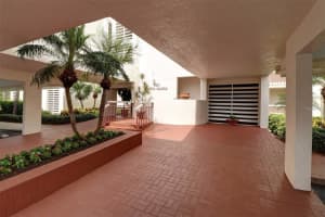 7871 SAILBOAT KEY BOULEVARD, SOUTH PASADENA, FL 33707 - MLS#MFRTB8461171