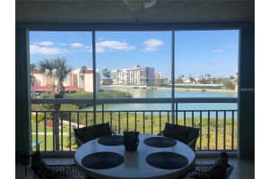 7871 SAILBOAT KEY BOULEVARD, SOUTH PASADENA, FL 33707 - MLS#MFRTB8461171