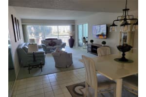 7871 SAILBOAT KEY BOULEVARD, SOUTH PASADENA, FL 33707 - MLS#MFRTB8461171